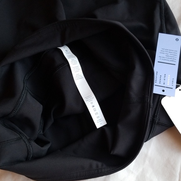 Lululemon - Picture 8 of 8